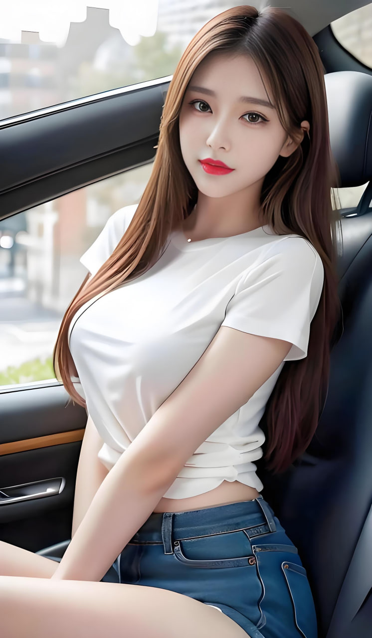 美剧4