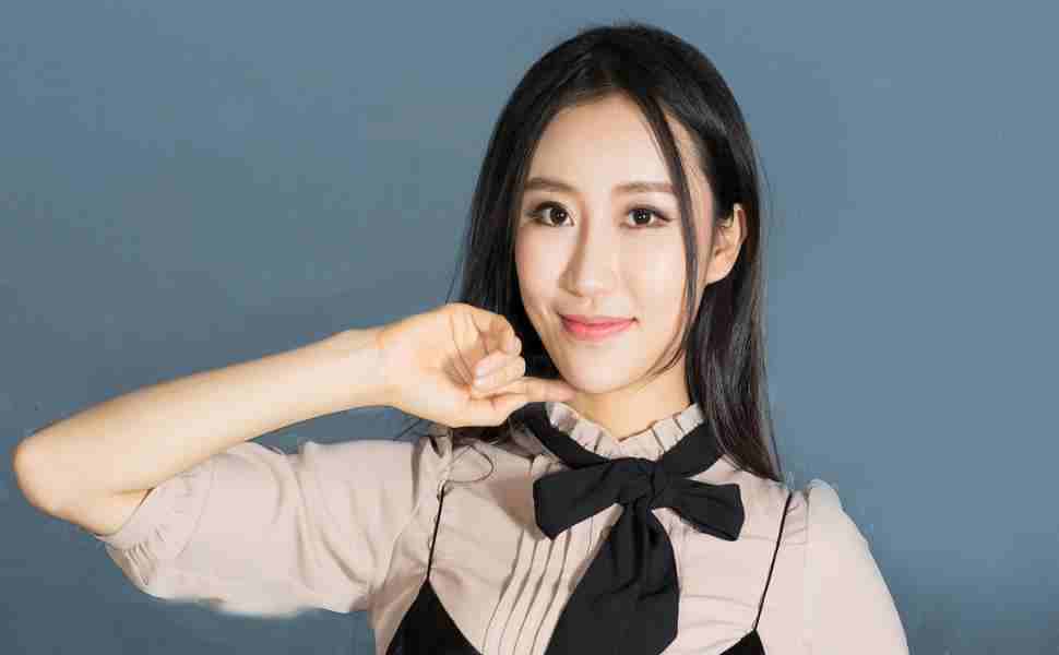 美剧3